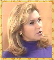 cast_sofia.jpg (14708 bytes)