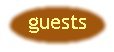 but_guests.jpg (2191 bytes)