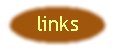 but_links.jpg (1933 bytes)