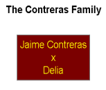 tree_contreras.gif (3349 bytes)