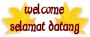 welcome03.jpg (3976 bytes)