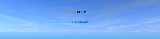 Text Box: Visit Us:Facebook