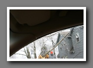 [Click to enlarge image]