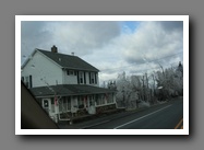 [Click to enlarge image]