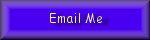 Send Lynn an Email