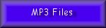 MP3 Files