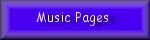 Lynn's Music Pages