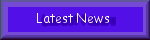 Latest News