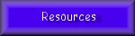 Jazz Resources