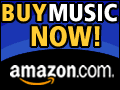 Top 10 Jazz Releases. In Association with Amazon.com