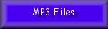 MP3 Files
