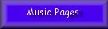 Lynn's Jazz Pages