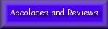 Accolades and Reviews