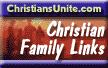 Christian Web Sites