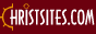 CHRISTSITES.COM