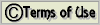 Copyright - Terms of Use