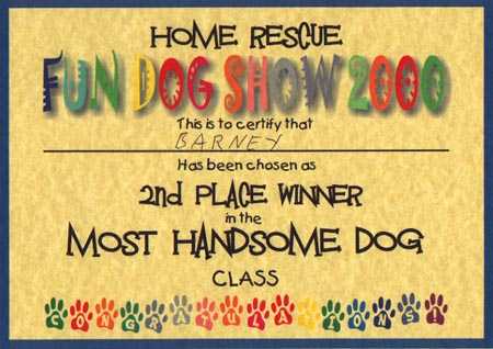 Show Photos