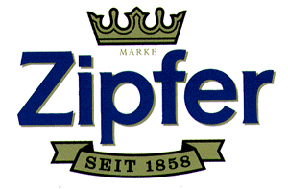 if you can't guess it's zipfer