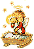 Peace on Earth