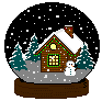  peace on earth 
