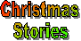 Christmas Stories