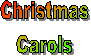 Christmas Carols