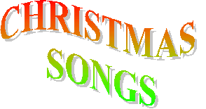 Christmas Stories