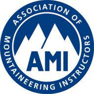 climbing instructor in Devon & Cornwall