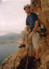 Spanish rock
