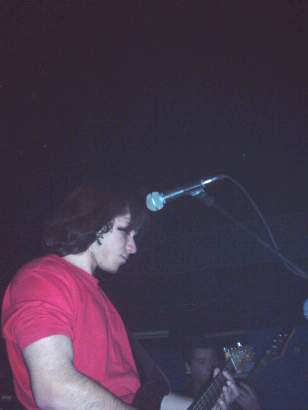 5.jpg (7438 bytes)