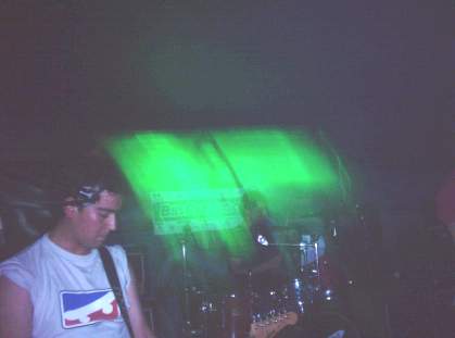 8.jpg (8941 bytes)