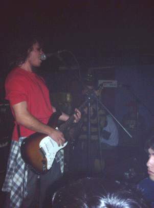 91.jpg (9825 bytes)