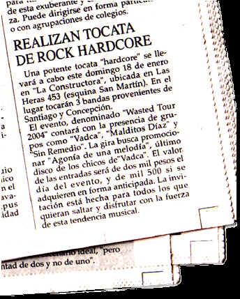 diario.jpg (35332 bytes)