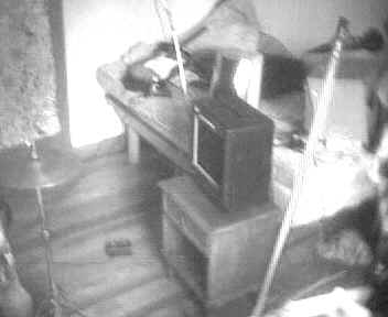 Pict0078.JPG (43420 bytes)