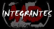 integrantes.jpg (3794 bytes)