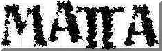 wpe19.jpg (5343 bytes)