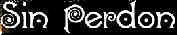 wpe22.jpg (2280 bytes)