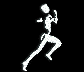 img27.gif (5725 bytes)