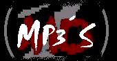 mp3s.jpg (4603 bytes)