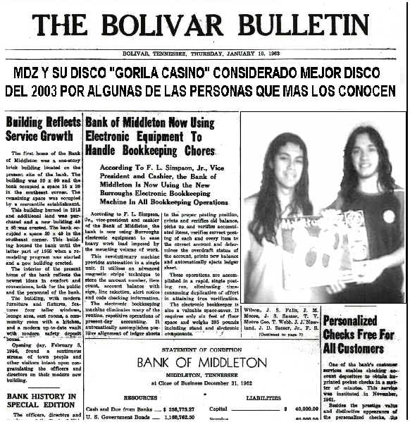 newspap.jpg (78395 bytes)