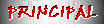 PRINCIPAL.bmp (7542 bytes)