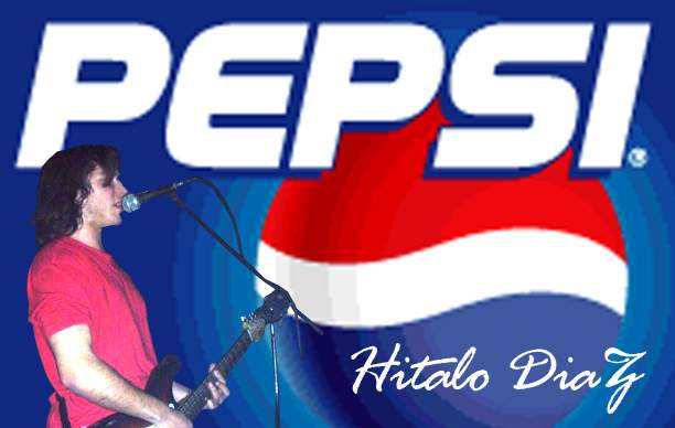 pep.jpg (26027 bytes)