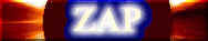 wpeD.jpg (1849 bytes)
