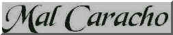 wpe59.jpg (2910 bytes)