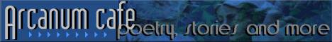Arcanum Cafe - Click here!