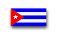 Facts about Cuba