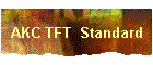 AKC TFT  Standard