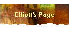 Elliott's Page