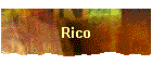 Rico