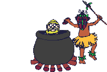Gif Àfrica
